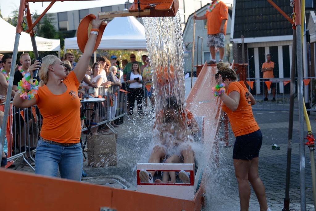 ../Images/Kermis 2016 Donderdag 312.jpg